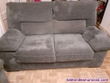 Fotos del anuncio: Conjunto 2 sofas