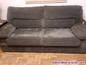 Fotos del anuncio: Conjunto 2 sofas