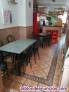 Fotos del anuncio: Traspaso restaurante-bar-cafeteria 