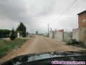 Fotos del anuncio: Finca proxima a Zamora, facil acceso, Agua y luz