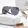 Gafas versace