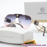 Fotos del anuncio: Gafas versace