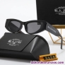 Fotos del anuncio: Gafas versace