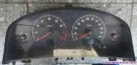 CUADRO RELOJES OPEL VECTRA B 1.8i