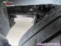 Fotos del anuncio: Iveco Daily 35C16. 2022. 111.530km,Motor a cadena.Suspensin a Torsin!Garanta 