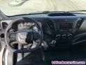 Fotos del anuncio: Iveco Daily 35C16. 07/2021. Motor-3000 a cadena. Suspensin a Torsin! 86.635km