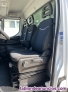 Fotos del anuncio: Iveco Daily 35C16. 07/2021. Motor-3000 a cadena. Suspensin a Torsin! 86.635km