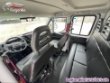 Fotos del anuncio: Iveco Daily 35C16 Motor  3000 a cadena ,08/2022. Volquete.  6 plazas, 22.227km