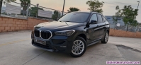 Fotos del anuncio: Bmw x1 sdrive 16d 115 cv business