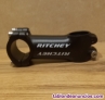 Potencia Ritchey MTB