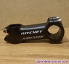 Fotos del anuncio: Potencia Ritchey MTB