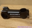 Fotos del anuncio: Potencia Ritchey MTB