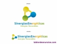 Fotos del anuncio: Traspasar mi empresa (Sinergias Energticas Globales S.L.U)  