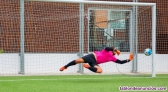 Fotos del anuncio: Buscamos portero de ftbol 7 - Liga Local de Valdemoro