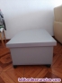 Mueble para television