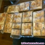 OFERTA DE PRESTAMO SERIO EN 2H Y FIABLE TODO ESPANA wht/632 87 38 91