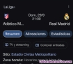 Fotos del anuncio: Cedo Abono Atletico de madrid vs Real Madrid