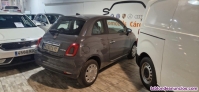 Fotos del anuncio: Fiat 500 1.0 hybrid cult 2022