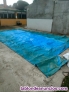 Fotos del anuncio: Lona Cubre Piscina