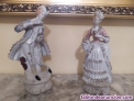 Fotos del anuncio: Figuras decorativas de porcelana