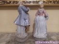 Fotos del anuncio: Figuras decorativas de porcelana