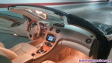 Fotos del anuncio: VENDO, Mercedes SL 500 IMPECABLE...