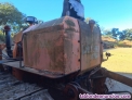 Fotos del anuncio: 2 burdozer fiat