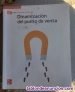 Fotos del anuncio: Libro de texto ciclo comercio 1 grado medio 