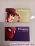 Fotos del anuncio: Entradas Disneyland Paris