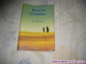 Fotos del anuncio: EL ZAHIR de PAULO COELHO.