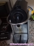 Fotos del anuncio: Nespresso coffe machine delonghi 124 s