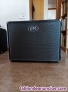 Vendo amplificador bajo: cabezal y pantalla EBS