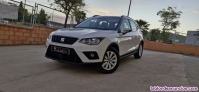 Fotos del anuncio: Seat arona 1.0 tsi 110 cv style go gasolina