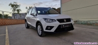 Fotos del anuncio: Seat arona 1.0 tsi 110 cv style go gasolina