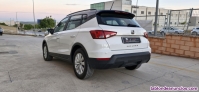 Fotos del anuncio: Seat arona 1.0 tsi 110 cv style go gasolina