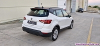 Fotos del anuncio: Seat arona 1.0 tsi 110 cv style go gasolina