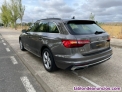 Fotos del anuncio: Audi a4 avant advanced 35 tdi stronic