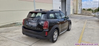 Fotos del anuncio: Mini countrymen cooper 2.0 d 150 cv