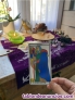 Lectura de tarot sera PRIMERA SESIN GRATIS 