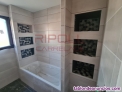 Solador, Reformas, Carreleur, Tiler