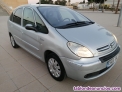 Fotos del anuncio: Xsara Picasso 1.6 hdi