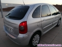 Fotos del anuncio: Xsara Picasso 1.6 hdi