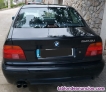 Fotos del anuncio: Bmw serie 5