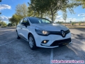 Fotos del anuncio: Renault clio 1.5 dci business energy navegador