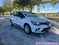 Fotos del anuncio: Renault clio 1.5 dci business energy navegador