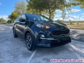 Fotos del anuncio: Kia sportage 1.6 mhev drive 136 cv 4x2