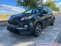 Fotos del anuncio: Kia sportage 1.6 mhev drive 136 cv 4x2