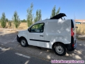 Fotos del anuncio: Renault kangoo compact 1.5 dci 75 cv