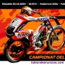 Fotos del anuncio: Entradas x trial andorra campeonato del mundo