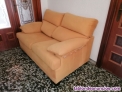 Fotos del anuncio: Sofa de dos plazas